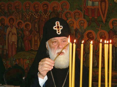 Patriarch