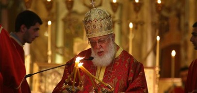 Patriarch