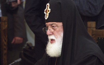 Patriarch