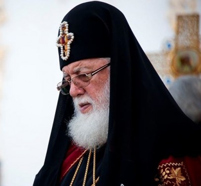 Patriarch