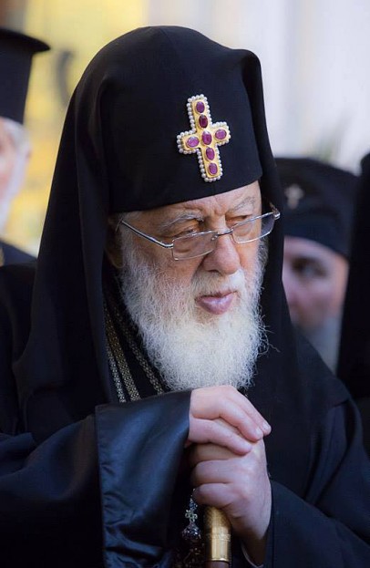 Patriarch