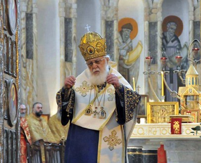 Patriarch