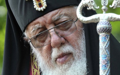 Patriarch