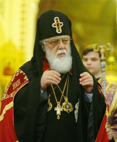 Patriarch