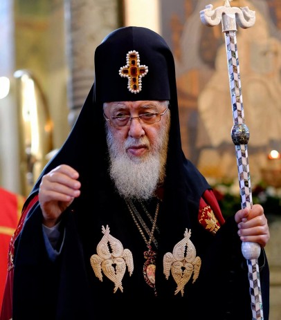Patriarch