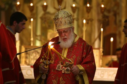 Patriarch