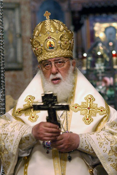 Patriarch