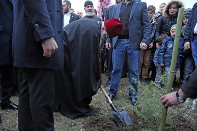 Patriarch