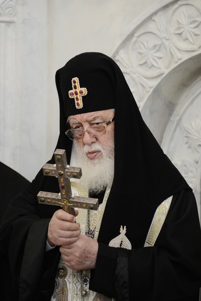 Patriarch
