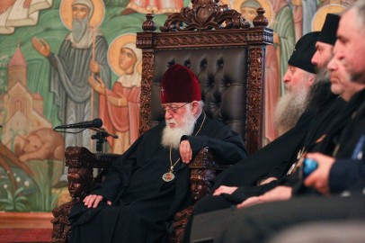 Patriarch