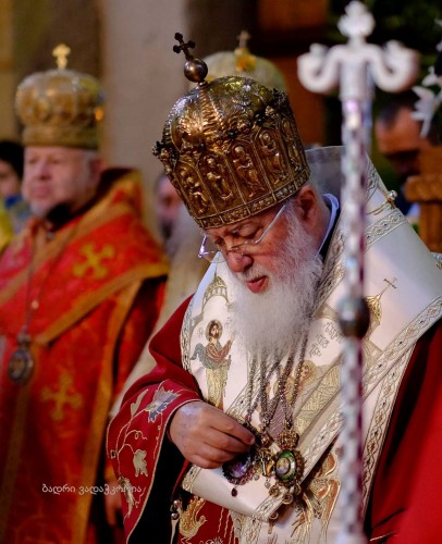 Patriarch