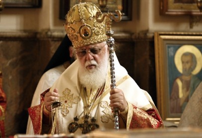 Patriarch