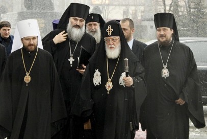 Patriarch