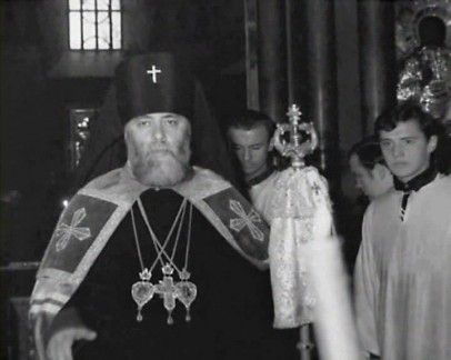 Patriarch