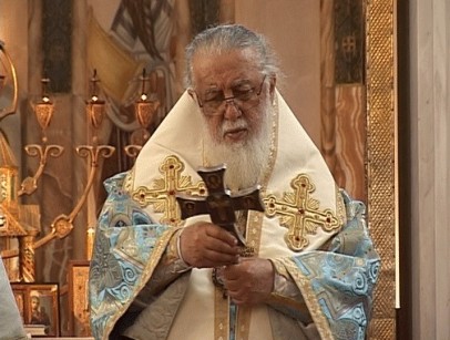 Patriarch