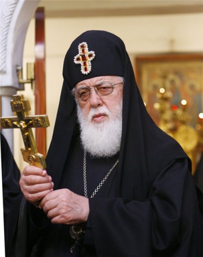 Patriarch