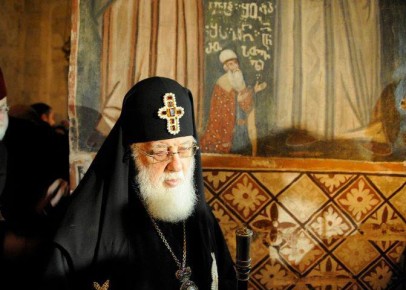 Patriarch