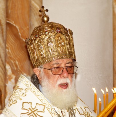 Patriarch