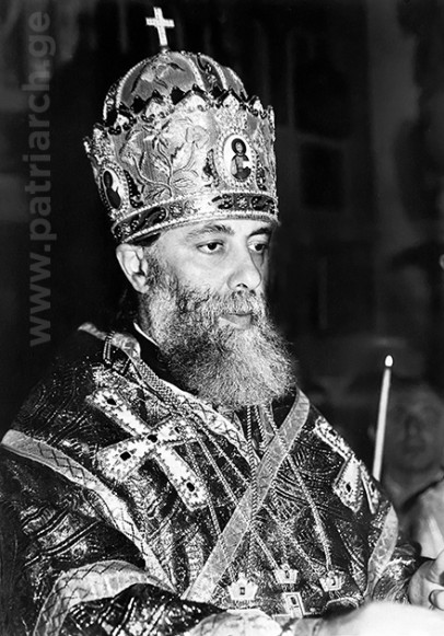 Patriarch