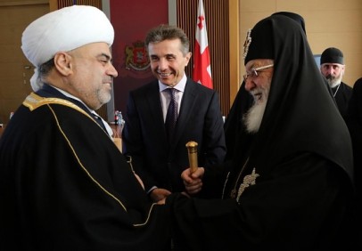 Patriarch_Pashazade