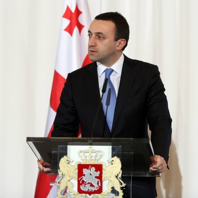 Prime Minister