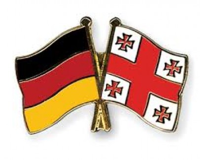 hretwr