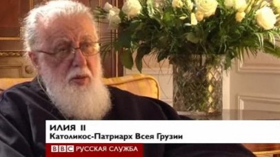 russianbbc