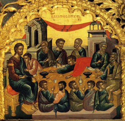 Saidumlo Seroba