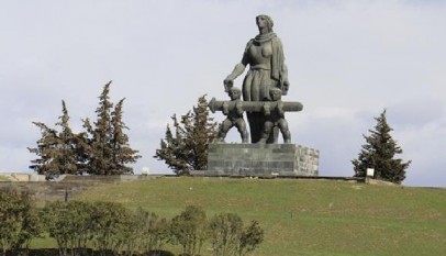 WKGQPK