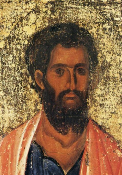 St. James