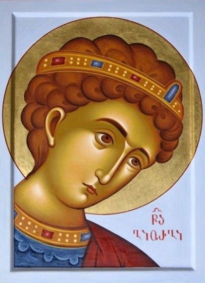 St_George
