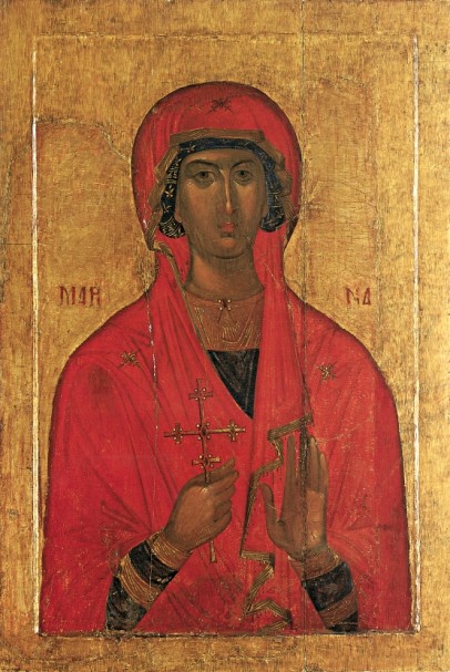 St_Marina
