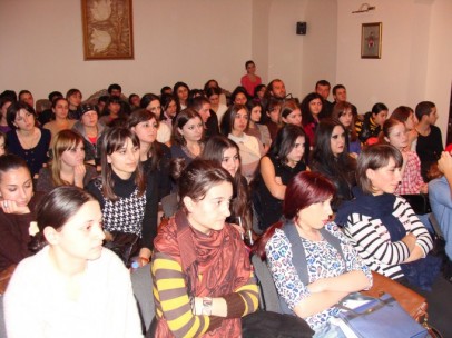 Students