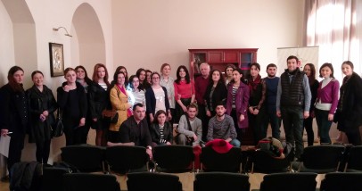 Students