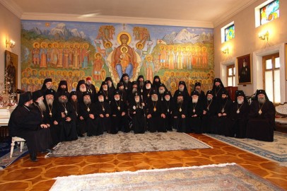 The_Holy_Synod