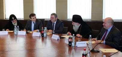 Usupashvili