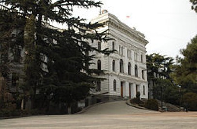 sfce