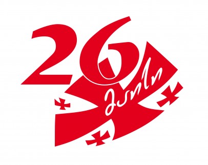 ფდს