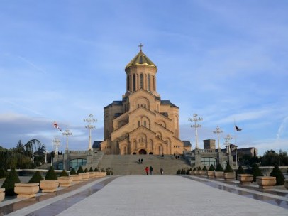 გგს