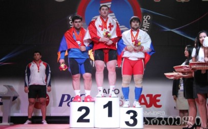 ფსააფს