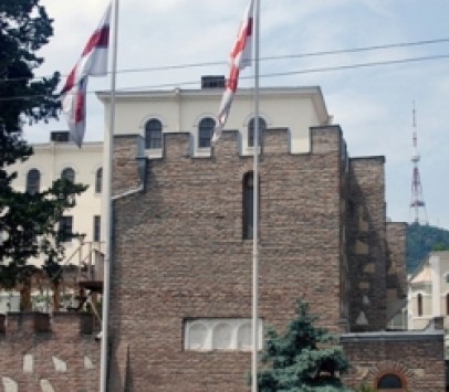 გეწწფწ