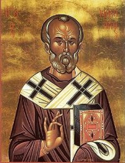 წედქწქ