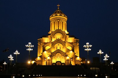 რფტდეგსფ