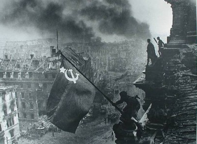 ფასა