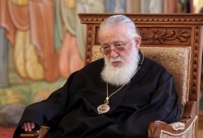 ენწიფქნწ
