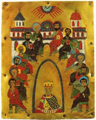 ადფს