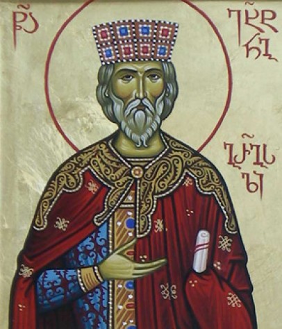 რჰეგგს