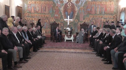 ფაფა
