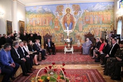 სფაფა