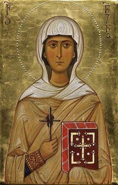 ჯჰფგ